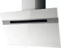 картинка Вытяжка ELICA STRIPE WH/A/60/LX LED от магазина SEFI