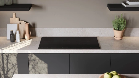 картинка Варочная панель Asko HI1995G от магазина SEFI