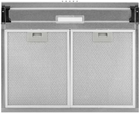 картинка Вытяжка Krona EMMA 600 inox PB от магазина SEFI