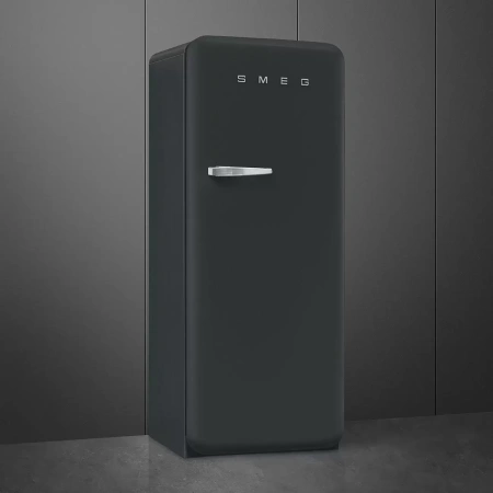 картинка Холодильник Smeg FAB28RDBLV5 от магазина SEFI