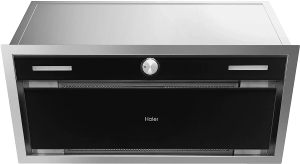 картинка Вытяжка HAIER HVX-BI664GB от магазина SEFI