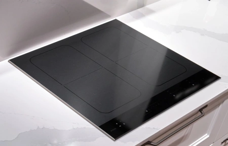 картинка Варочная панель Asko HI1655MF от магазина SEFI