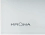 картинка Газовая варочная панель KRONA ALMA 60 WH магазин SEFI являющийся официальным дистрибьютором в России  картинка Газовая варочная панель KRONA ALMA 60 WH от магазина SEFI