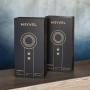 картинка Фен Meyvel MF9-1600 Нефритово-белый (Jade White)) от магазина SEFI