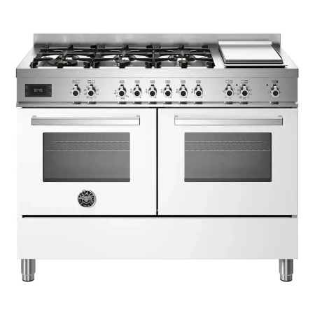 картинка Варочный центр Bertazzoni PRO126G2EBIT от магазина SEFI