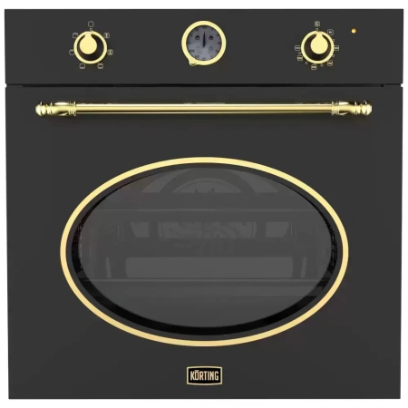 картинка Духовой шкаф Korting OKB 461 CRGN от магазина SEFI