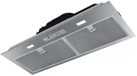 картинка Встраиваемая вытяжка Franke BOX FBI 705 XS HCS от магазина SEFI