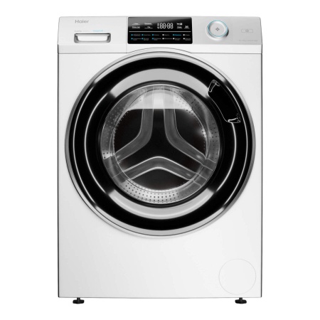 картинка СТИРАЛЬНАЯ МАШИНА HAIER HW70-BP12969A от магазина SEFI