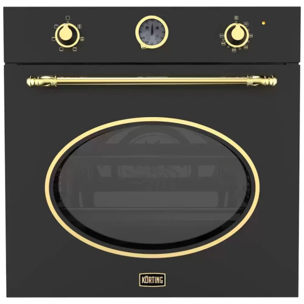 картинка Духовой шкаф Korting OKB 461 CRGN от магазина SEFI