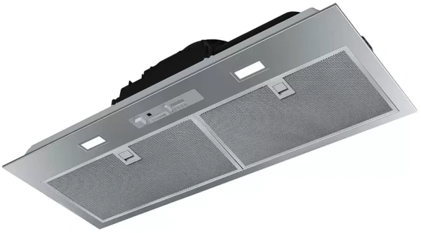 картинка Встраиваемая вытяжка Franke BOX FBI 705 XS HCS от магазина SEFI