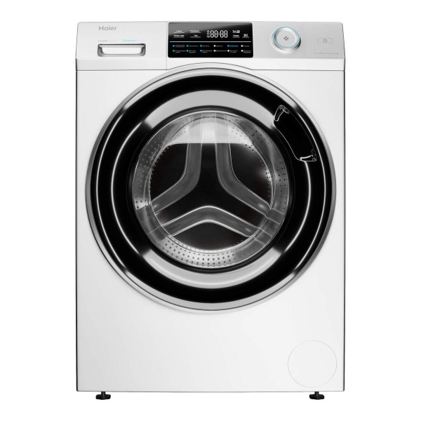 картинка СТИРАЛЬНАЯ МАШИНА HAIER HW70-BP12969A от магазина SEFI