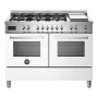 картинка Варочный центр Bertazzoni PRO126G2EBIT от магазина SEFI