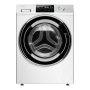 картинка СТИРАЛЬНАЯ МАШИНА HAIER HW70-BP12969A от магазина SEFI