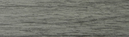 картинка Кромка ПВХ дуб шерман серый 2 (7386) 22/1,0мм EL-MECH-PLAST (бух.-0,2пог.км.) магазин SEFI являющийся официальным дистрибьютором в России  картинка Кромка ПВХ дуб шерман серый 2 (7386) 22/1,0мм EL-MECH-PLAST (бух.-0,2пог.км.) от магазина SEFI