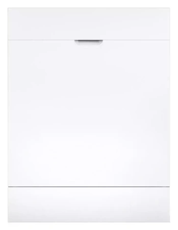 картинка Встраиваемая посудомоечная машина MAUNFELD MLP-12IMRO от магазина SEFI