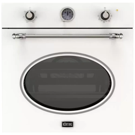 картинка Духовой шкаф Korting OKB 461 CRSI от магазина SEFI