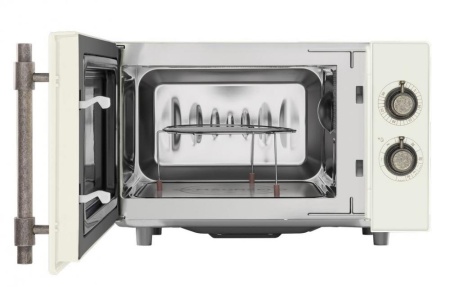 картинка Микроволновая печь MAUNFELD JFSMO.20.5.GRIB от магазина SEFI