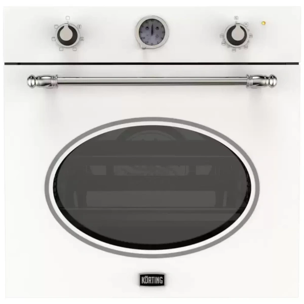 картинка Духовой шкаф Korting OKB 461 CRSI от магазина SEFI