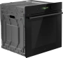 картинка Духовой шкаф Asko OTP56BGH от магазина SEFI