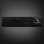 картинка Встраиваемый винный шкаф Smeg CVI629NR3 от магазина SEFI