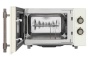 картинка Микроволновая печь MAUNFELD JFSMO.20.5.GRIB от магазина SEFI