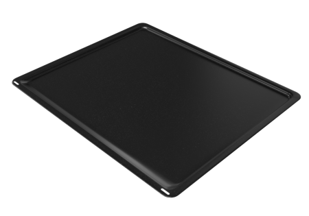 картинка Духовой шкаф De Dietrich DOP4746HT от магазина SEFI