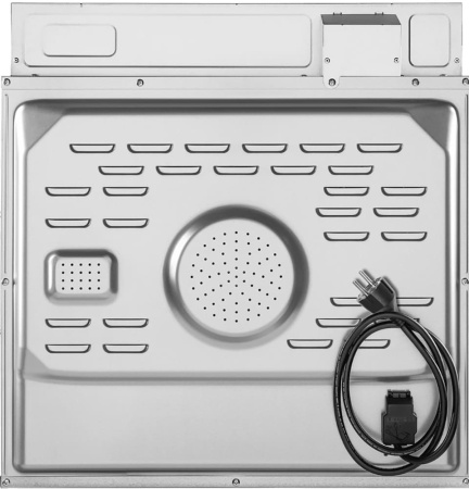 картинка Духовой шкаф Maunfeld AEOD76106W от магазина SEFI