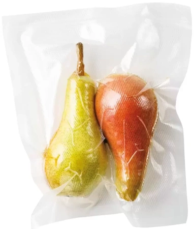 картинка Вакууматор Kuppersbusch CSV 6800.0 W белое стекло от магазина SEFI