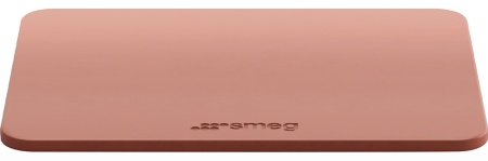 картинка Камень для пиццы Smeg STONE2 от магазина SEFI