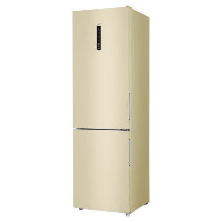 картинка Отдельностоящий холодильник HAIER CEF537ACG от магазина SEFI