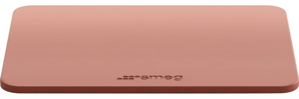 картинка Камень для пиццы Smeg STONE2 от магазина SEFI