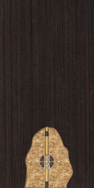 картинка Натяжитель для мебельных фасадов PIVOT TN 403 магазин SEFI являющийся официальным дистрибьютором в России  картинка Натяжитель для мебельных фасадов PIVOT TN 403 от магазина SEFI