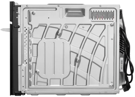 картинка Духовой шкаф Maunfeld MCMO5013SDGB от магазина SEFI