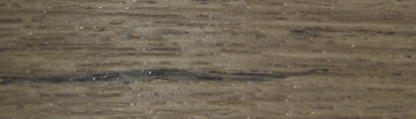 картинка Кромка ПВХ дуб галифакс табак (7360) 22/1,0мм EL-MECH-PLAST (бух.-0,2пог.км.) магазин SEFI являющийся официальным дистрибьютором в России  картинка Кромка ПВХ дуб галифакс табак (7360) 22/1,0мм EL-MECH-PLAST (бух.-0,2пог.км.) от магазина SEFI