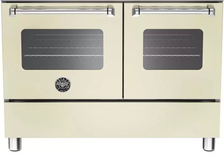 картинка Варочный центр Bertazzoni MAS100 6 MFE D CR от магазина SEFI