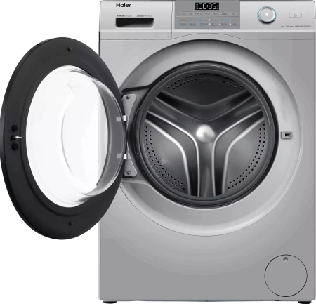 картинка СТИРАЛЬНАЯ МАШИНА HAIER HW60-BP12959BSE от магазина SEFI