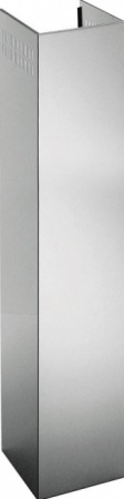 картинка Удлинитель воздуховода H 960 mm Falmec KACL.571#N от магазина SEFI