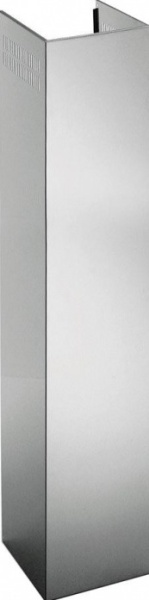 картинка Удлинитель воздуховода H 960 mm Falmec KACL.571#N от магазина SEFI