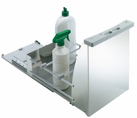 картинка Система Premium Tecnoinox Porta от магазина SEFI