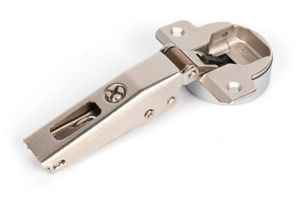 картинка НАКЛАДКА НА ЧАШКУ ПЕТЛИ от магазина SEFI