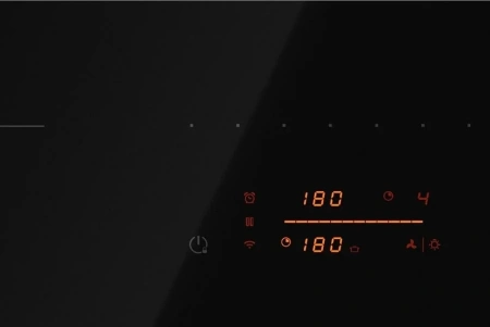 картинка Индукционная варочная панель Asko HI5952FBG1 от магазина SEFI