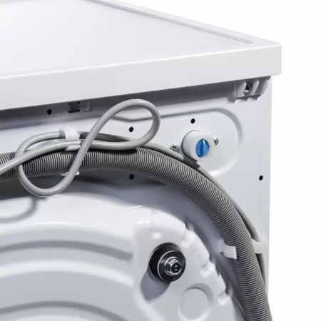 картинка Стиральная машина MAUNFELD MFWM147WH от магазина SEFI