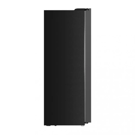 картинка Холодильник MAUNFELD MFF177NFB от магазина SEFI