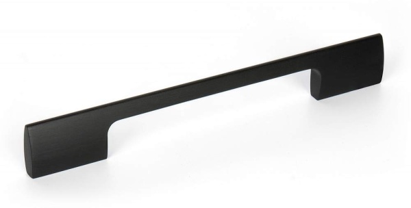 картинка Модель 684 от магазина SEFI