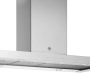 картинка Вытяжка Bertazzoni KTI120PRO1XA от магазина SEFI