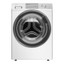 картинка СТИРАЛЬНАЯ МАШИНА HAIER HW70-BP12959B от магазина SEFI