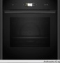 картинка Духовой шкаф Neff B69FS3CY0 от магазина SEFI