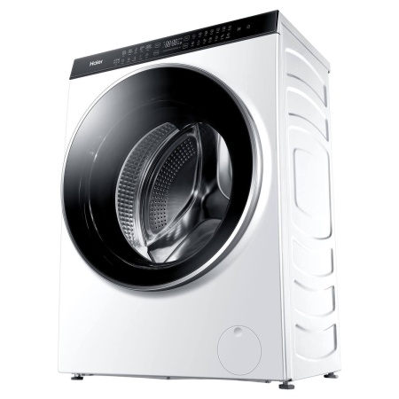 картинка СТИРАЛЬНО-СУШИЛЬНАЯ МАШИНА HAIER HWD100-BD1499U1 от магазина SEFI