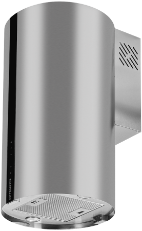 картинка Купольная вытяжка KUPPERSBERG VORTEX GB от магазина SEFI