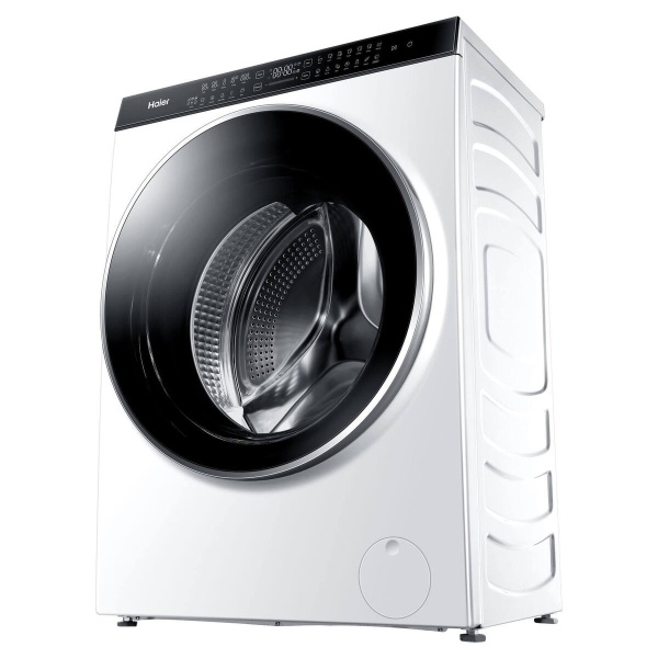 картинка СТИРАЛЬНО-СУШИЛЬНАЯ МАШИНА HAIER HWD100-BD1499U1 от магазина SEFI